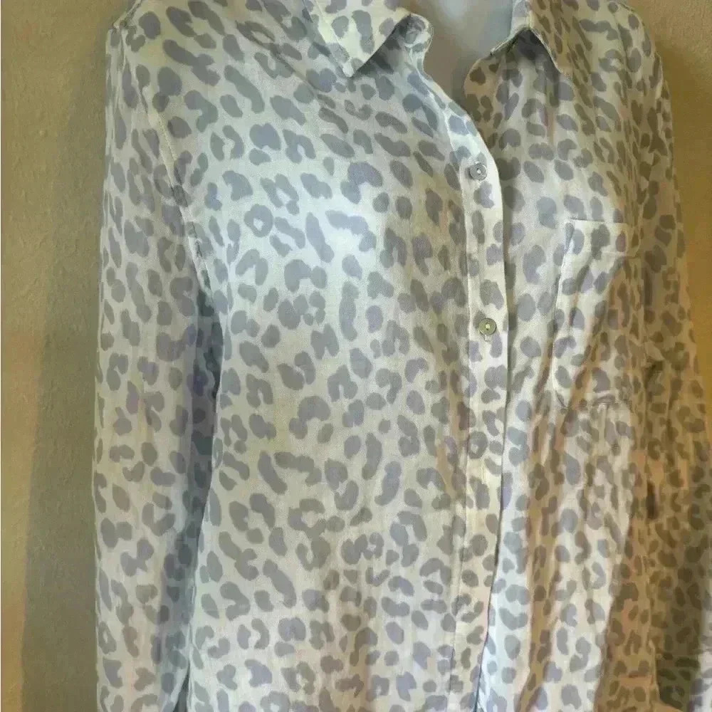 RAILS Ellis Shirt - Picture 3 of 9